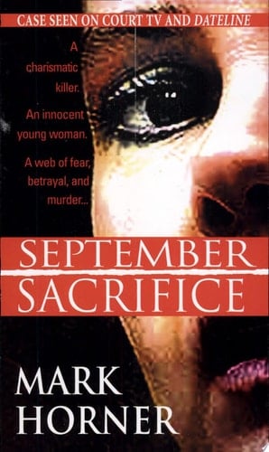 September Sacrifice