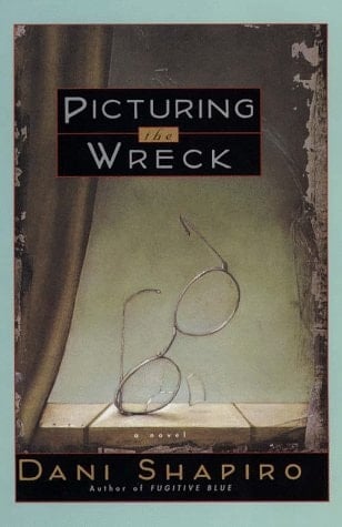 Picturing the Wreck