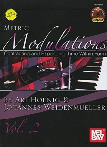 Contracting and expanding time within form