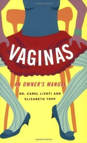 Vaginas