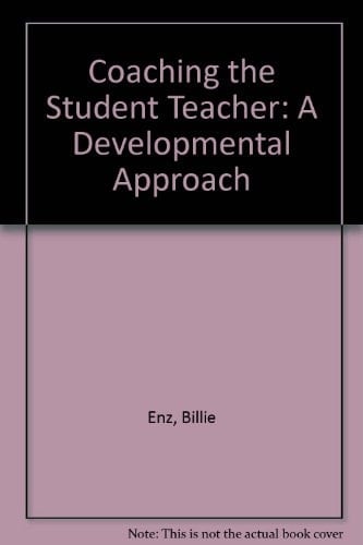 Pak The Student Teaching Experience