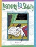 Learning to Study