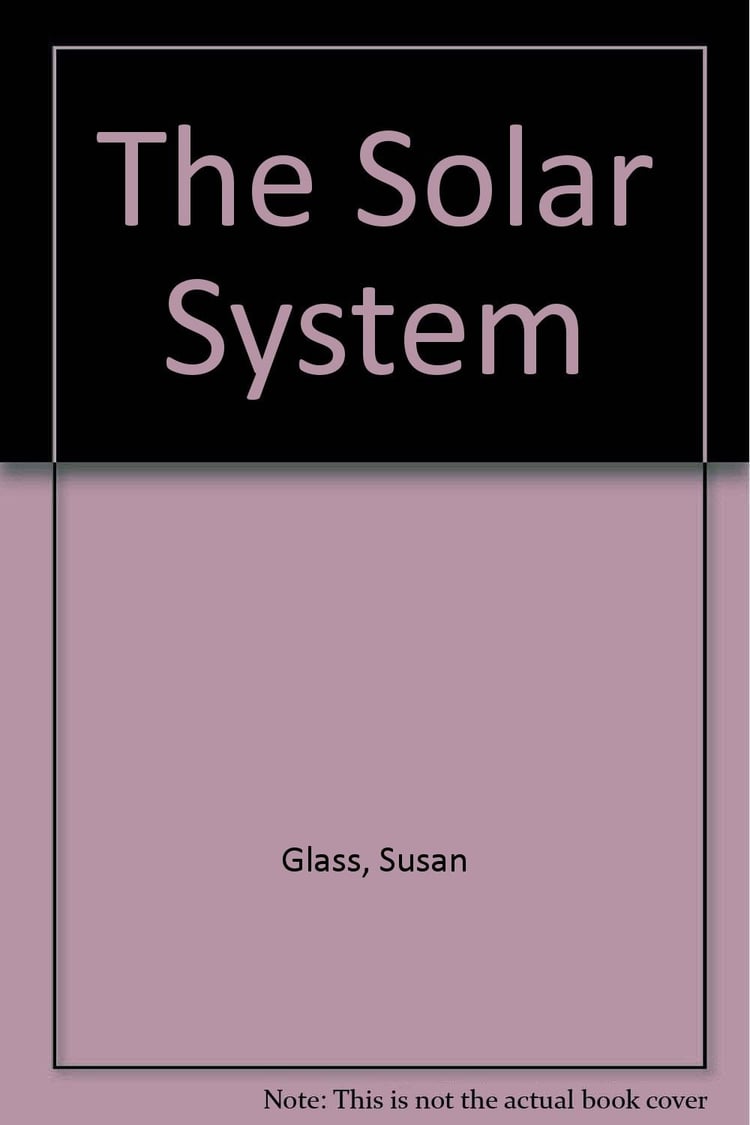 Solar System