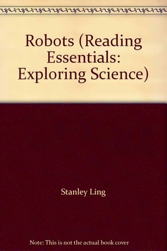 Robots