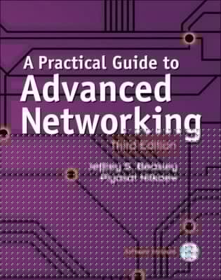 A Practical Guide to Advanced Networking