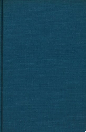 Parties and Power in Modern Argentina 1930-1946