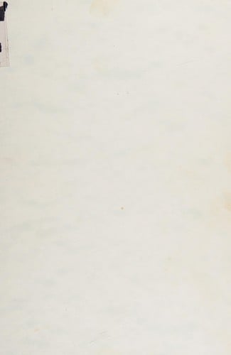 Heat Transfer on the Microscale-1993-: Presented at the 29th National Heat Transfer Conference Atlanta, Georgia August 8-11, 1993 (Proceedings of the Asme Heat Transfer Division)