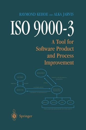 Database Recovery (Advances in Database Systems, 12)