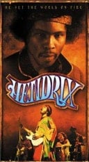 Hendrix