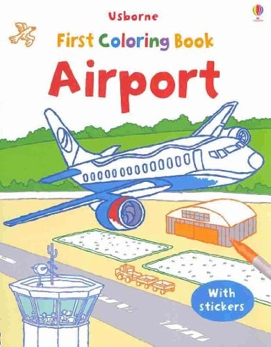 Airport