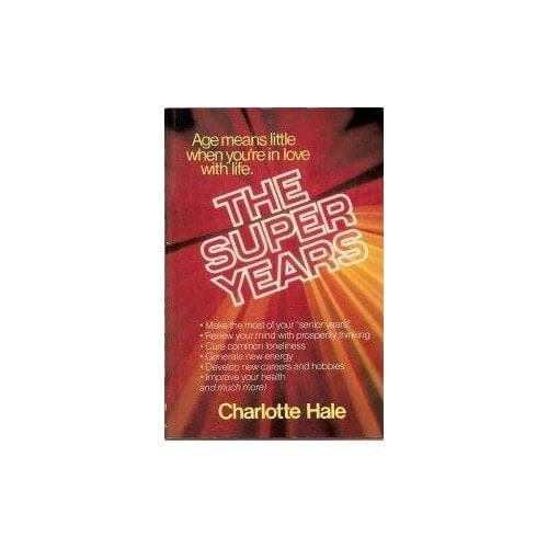 The Super Years