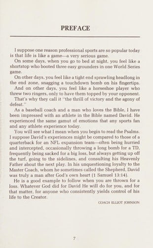 Sports Extra