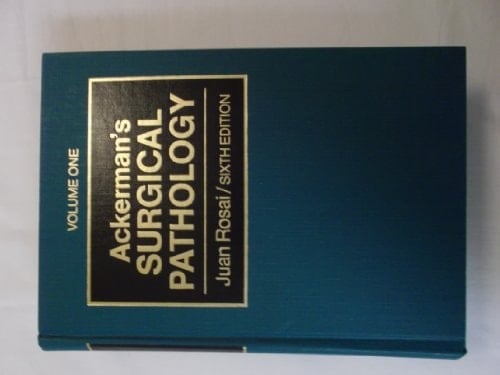 Surgical Pathology