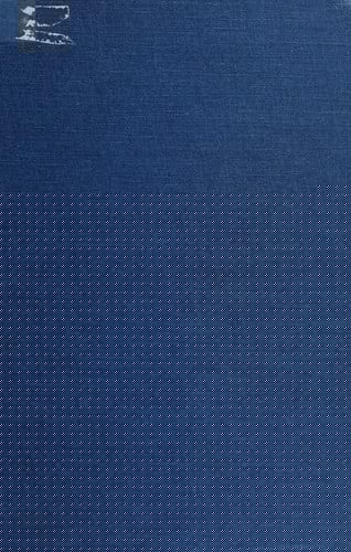 Forgotten Partnership: U.S. - Canada Relations Today