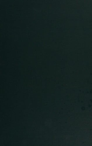 International Cooperation and Public Goods: Opportunities for the Western Alliance