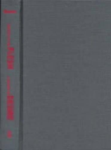 Canadian Books in Print