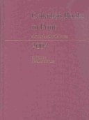 Canadian Books in Print 2004