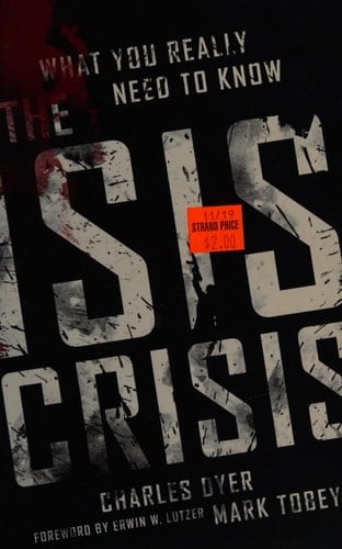 The ISIS Crisis