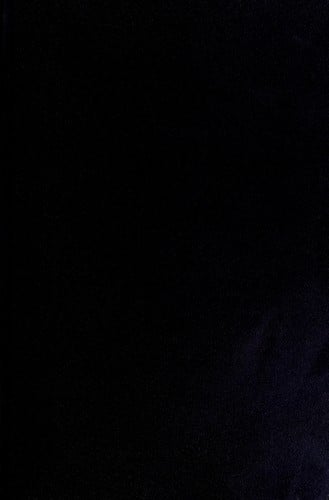 The New Bible Commentary