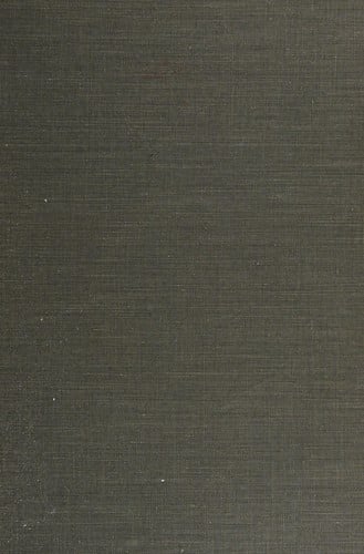 Nicene and Post-Nicene Fathers: Saint Jerome (The Early Church Fathers Ser 2, Volume 6)