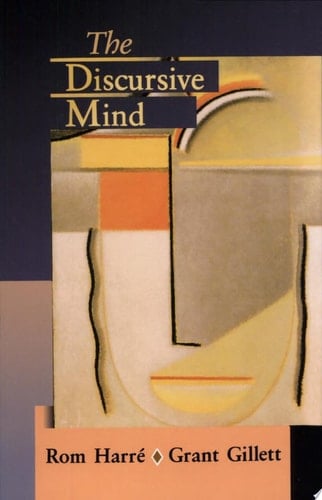 The Discursive Mind