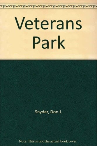 Veterans Park