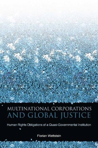 Overruled? Legislative Overrides, Pluralism, and Contemporary Court-Congress Relations