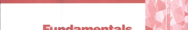 Fundamentals of Nursing Concepts, Process and Practice