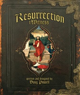 Resurrection Iwitness