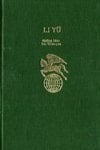 Li Yü (Twayne's world authors series ; TWAS 447 [i.e. 448] : China)