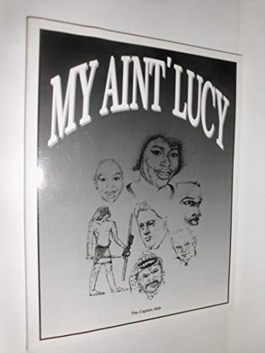 My Aint' Lucy