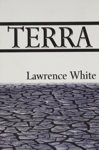 Terra