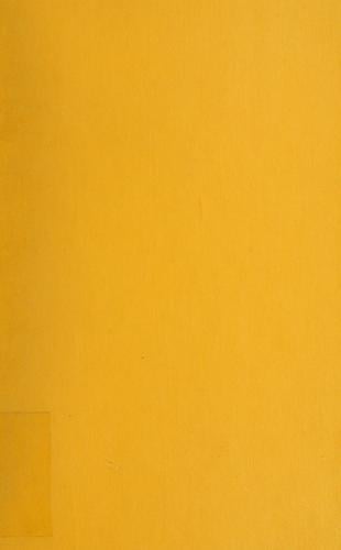 The Toltec Heritage: From the Fall of Tula to the Rise of Tenochtitl±an (The Civilization of the American Indian series ; v. 153)