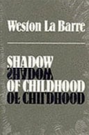 Shadow of Childhood Neoteny and the Biology of Religion