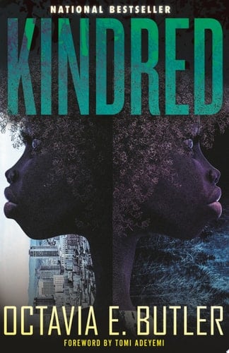 Kindred Young Adult Edition