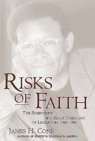 Risks of Faith