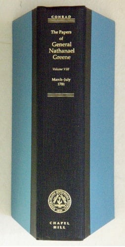 30 March-10 July 1781