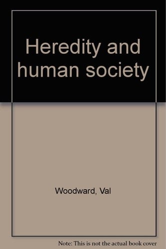 Heredity and human society