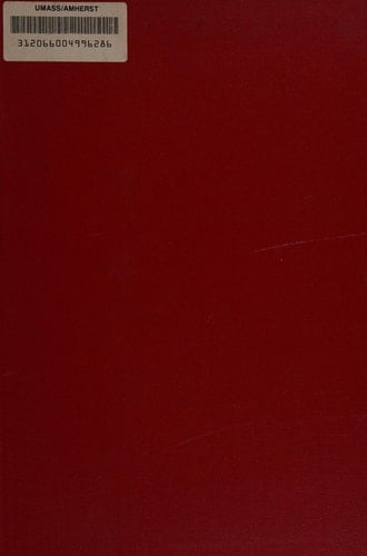 Family Therapy and Research An Annotated Bibliography of Articles and Books Published 1950-1970