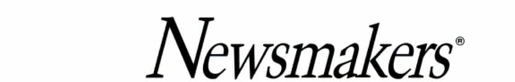Newsmakers, 1991 Subscription