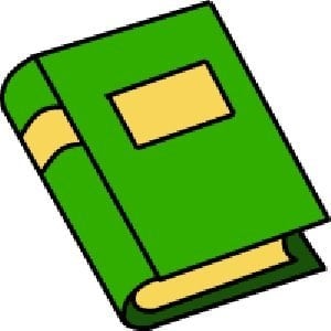 Gale's Auto Annual Sourcebook