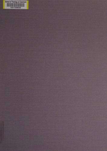 History of Italian Renaissance Art: Painting, Sculpture, Architecture