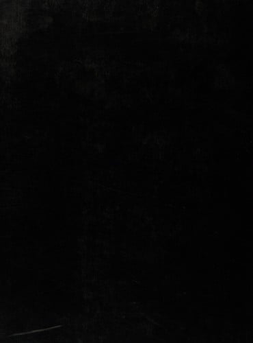 European Decorative Arts