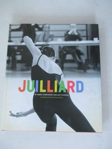 Juilliard