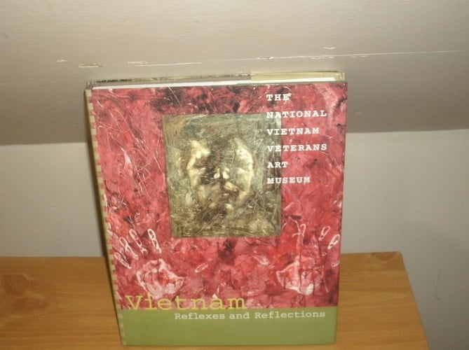 Vietnam Reflexes and Reflections