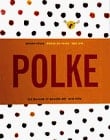 Sigmar Polke: Works on Paper 1963-1974
