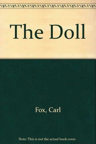 The Doll