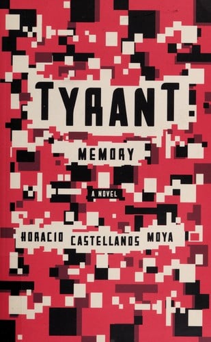 Never any end to Paris