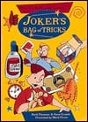 Joker's Bag of Tricks