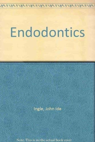 Endodontics